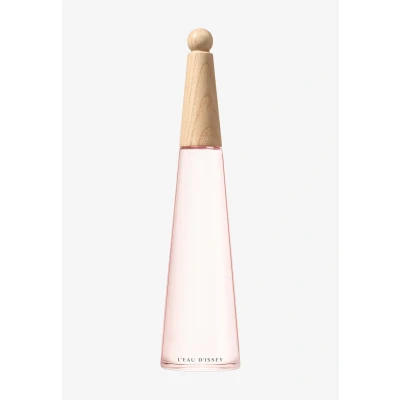 Image de Issey Miyake Eau de Toilette L&#039;Eau D&#039;Issey Pivoine Intense 100ml