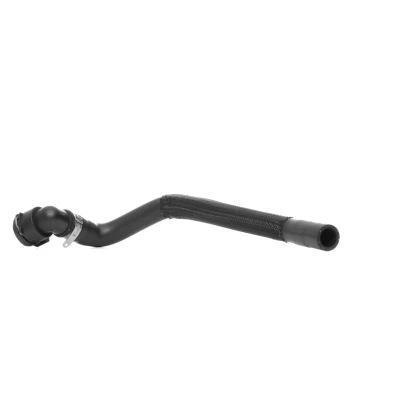 Image de METZGER 2420180 Durite De Refroidissement EPDM (éthylène propylène diène caoutchouc) OPEL: Corsa D 3/5 portes oscaro, mister auto, yakarouler