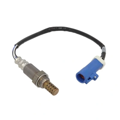 Image de DENSO Direct Fit DOX 1726 Sonde lambda M18x1.5 chauffé, doigt, à seuil FORD: FIESTA 6, B Max, MONDEO 3, JAGUAR: S Type