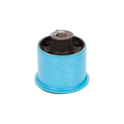 Image de MOOG CI SB 8992 Support d&#039;Essieu des deux côtés du pont arrière CITROËN: C3 I 3/5 portes, C2 Pluriel