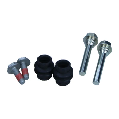 Image de MAXGEAR 27 0675 Jeu de douilles guidage, étrier frein RENAULT: Clio 2, 3, 4, AUDI: A4 B7 Avant, B5 A6 C6 Avant