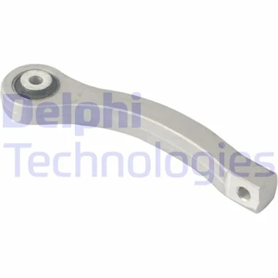 Image de DELPHI TC6983 Biellette de barre stabilisatrice 174mm AUDI: Q7, A7 Sportback, A6 C8 Avant