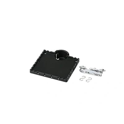 Image de Tama Table à percussion (TAT10)