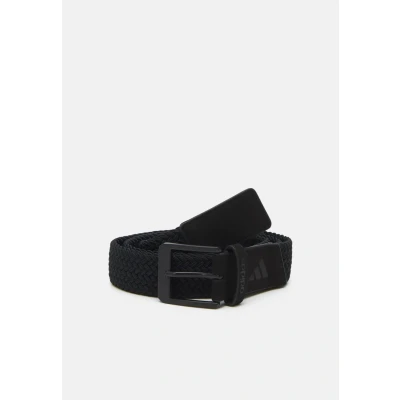 Image de adidas Golf Ceinture, Taille: M/L, Black