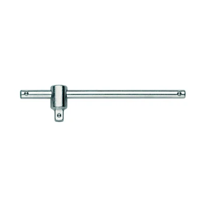 Image de GEDORE 2087 Poignée encliquetable carrée 6,3 (1/4&quot;)mm (pouces) Acier chrome vanadium