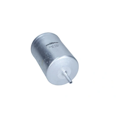 Image de MAXGEAR 26 2193 Filtre à Carburant de conduite 8 VOLVO: V70 2, I, XC70 I Cross Country, FORD: Transit Mk3 Сamion Plateau/Сhâssis