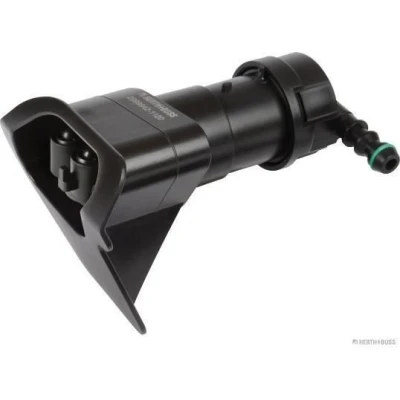Image de HERTH+BUSS ELPARTS 65451175 Gicleur d&#039;eau de nettoyage, nettoyage des phares OPEL: Signum CC, Vectra C Berline