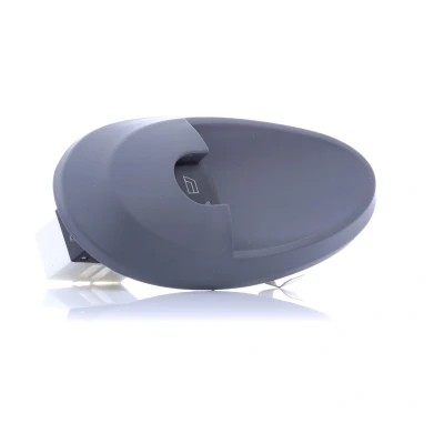 Image de Interruptor, elevalunas FAST FT91999
