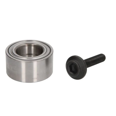 Image de SNR R157.13 Kit de roulements roue 75 AUDI: A4 B5 Berline, Avant