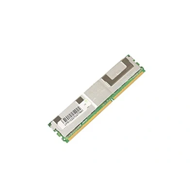 Image de CoreParts MMHP198 4GB module de mémoire 4 Go 1 x DDR2 667 MHz ECC Neuf