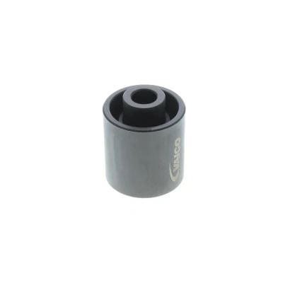 Image de VAICO V10 2067 Poulie renvoi/transmission, courroie de distribution Qualité originale VOLKSWAGEN: Touran I, Eos, Polo V 3/5 portes