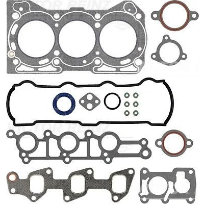 Image de REINZ 02 53005 01 Jeu de joints d&#039;étanchéité, culasse cylindre avec joint tige soupape SUZUKI: Wagon R III 3/5 portes