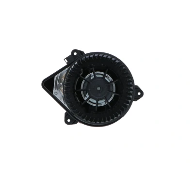 Image de NRF 34018 Pulseur d&#039;Air avec régulateur intégré CITROËN: Berlingo / First I, I Van, ZX Break