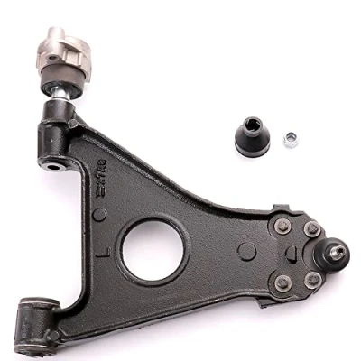 Image de SKF VKDS 326049 B Bras de suspension avec graisse synthétique rotule barre oscillant transversal RENAULT: ESPACE 2, 25