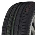 Image de Royal Black Performance 235/50 R17 100W XL
