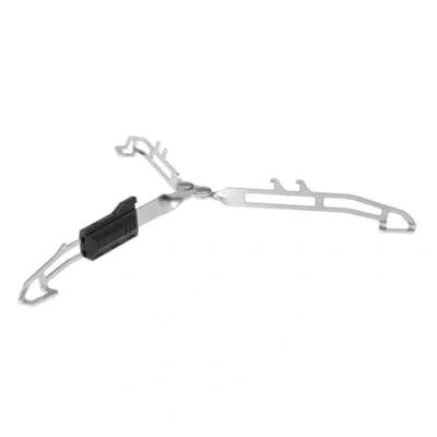 Image de Msr Support universel pour bidon