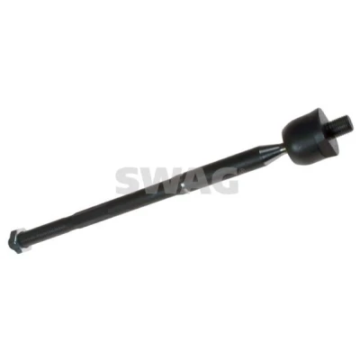 Image de SWAG 83 94 8135 Rotule Axiale Essieu avant gauche, droit 282,7 avec contre écrou MAZDA: CX 5 I