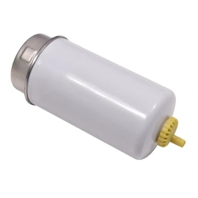 Image de BLUE PRINT ADF122315 Filtre à Carburant de conduite, avec séparateur d&#039;eau FORD: Transit Mk6 Van, Mk5 Van