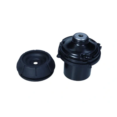 Image de MAXGEAR 72 7121 Kit de réparation, palier la jambe suspension Essieu avant OPEL: Corsa C 3/5 portes, Zafira A, Meriva A