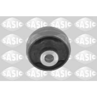 Image de SASIC 2256078 Silent Bloc De Triangle Essieu avant, arrière, inférieur VOLKSWAGEN: Caddy 3, Passat B7 Variant, New Beetle 3/5 portes
