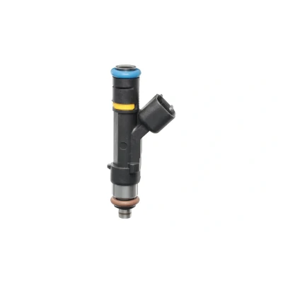 Image de VALEO 348218 Soupape d&#039;injection MAZDA: 6 5 portes, MX 3, 3/5 portes