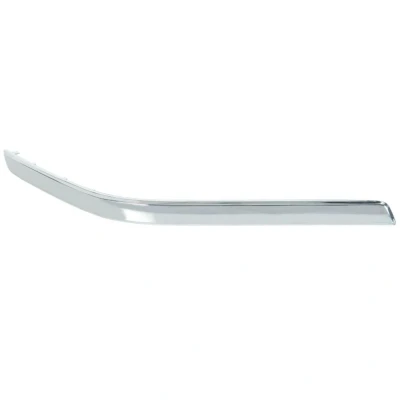 Image de Baguette décorative/de protection, pare chocs BLIC 5703 05 3580971P Gauche