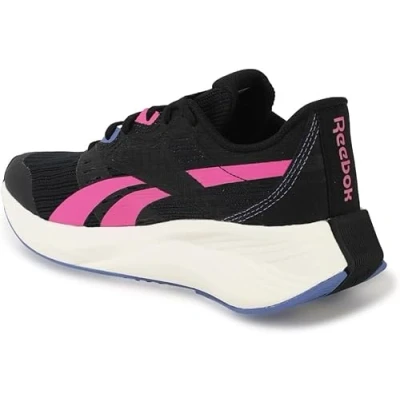 Image de Reebok Mixte BB 4000 II Sneaker, STEFOG/CLGRY3/CLAMAR, 40 EU