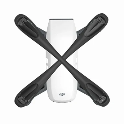 Image de Pgytech P SP 118 Maintien d&#039;hélice pour Drone Dji Spark
