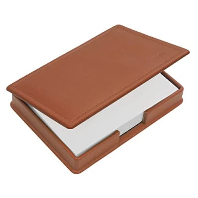 Image de Läufer 39418 scala distributeur 16,5 x 12 cm couleur: cognac