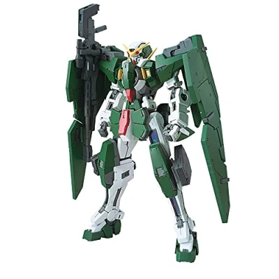 Image de Bandai Model Kit Gundam, BAS5056767, No Color