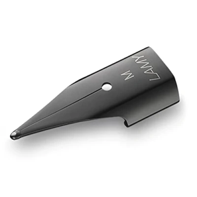 Image de LAMY Z 50 Nib M Black