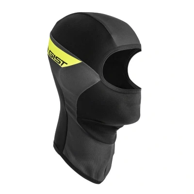 Image de Cagoule passe montagne Gist Inside Hiver