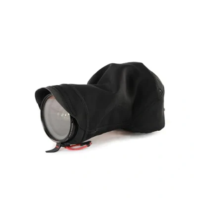 Image de PEAK DESIGN SH M1 Shell medium housse de protection pluie et poussière Neuf