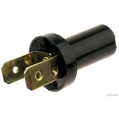 Image de HERTH+BUSS ELPARTS 85785013 Douille de lampe, pièces électriques universelles