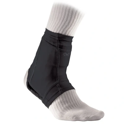 Image de Chevillère de compression McDavid