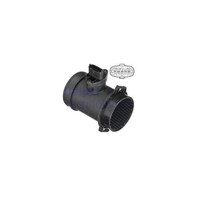 Image de DELPHI AF10375 12B1 Débitmètre d&#039;air HONDA: CIVIC 6 Aerodeck