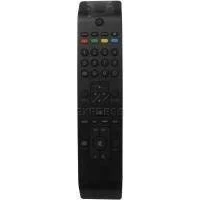 Image de Télécommande originale pour TECHWOOD TC8110FHD847