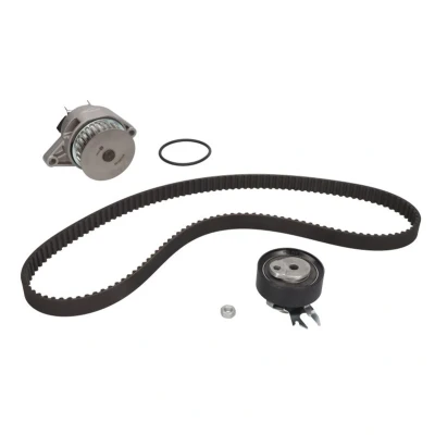 Image de BOSCH 1 987 946 993 Pompe à Eau + Kit De Distribution 137 SKODA: Octavia I 5 portes, Combi, SEAT: Ibiza 2, Córdoba Berline, Inca