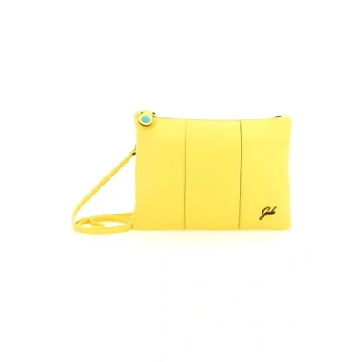 Image de Gabs Pochette Beyonce Size M Banana