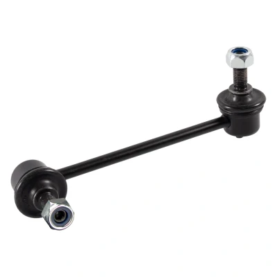 Image de BLUE PRINT ADM58517 Biellette de barre stabilisatrice Essieu avant gauche 182 avec écrou autobloquant MAZDA: 6 5 portes, Berline, Break