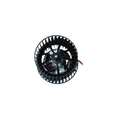 Image de NRF 34052 Pulseur d&#039;Air sans régulateur intégré OPEL: Calibra A