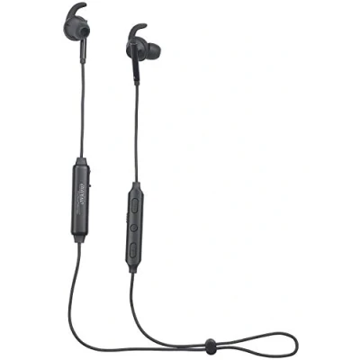 Image de Casque intra auriculaire avec fonction bluetooth et réduction de bruit : IHS 650