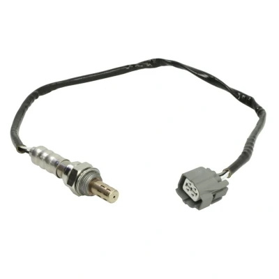Image de MAGNETI MARELLI 466016355155 Sonde lambda chauffé 4 SUBARU: Impreza II Berline, III 5 portes, Forester