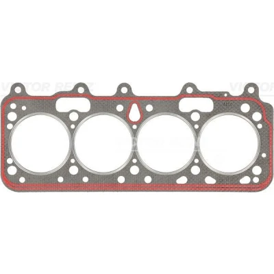 Image de REINZ 61 31795 10 Joint De Culasse 1,8 83 1 FIAT: Punto I 3/5 portes, Uno Fiorino II Van, LANCIA: DELTA