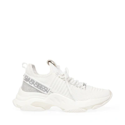 Image de Baskets femme Steve Madden Maxilla R E