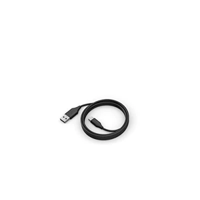 Image de Jabra PanaCast 50 Câble USB C vers A, 2 m 3.0 pour connecter la barre vidéo à votre ordinateur A plug and play