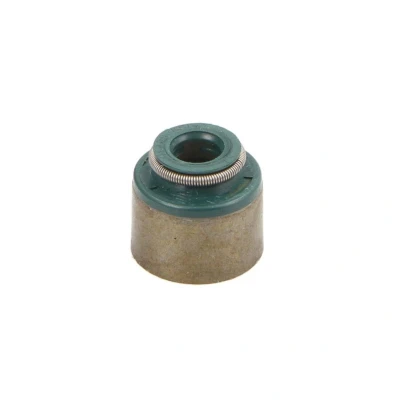 Image de REINZ 70 54071 00 Joint De Queue Soupape KIA: Sportage IV, Picanto II, cee‘d II 5 portes, HYUNDAI: ix20, i10 I, i30 I 3/5 portes