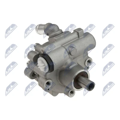 Image de Pompe hydraulique, direction NTY SPW RE 017