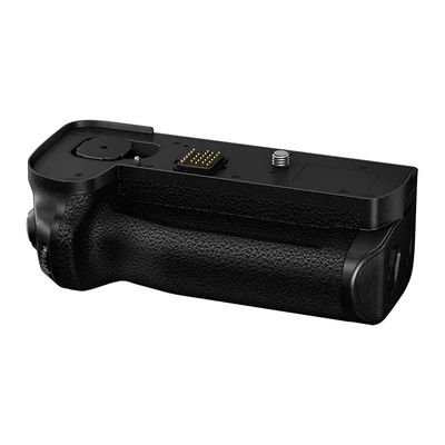 Image de PANASONIC Grip DMW BGS1E pour S1/S1R Neuf
