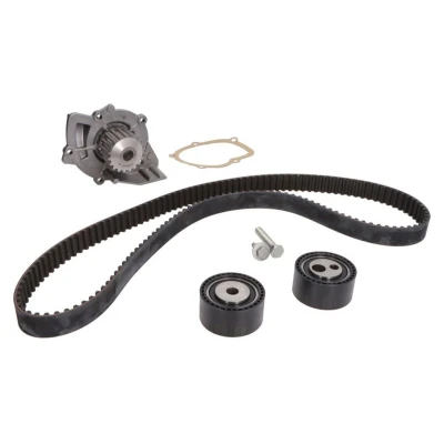 Image de INA 530 0447 30 pompe à eau + Kit De Distribution avec CITROËN: Jumper I Van, Сamion Plateau/Сhâssis, Minibus